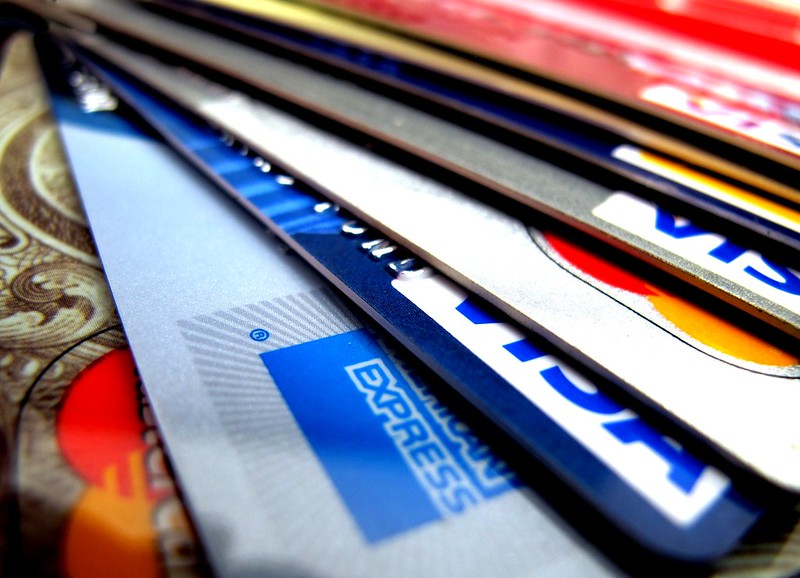 creditcardforbadcredit, securedcreditcard, bestcreditcards, lowinterestcreditcards, cashbackcreditcards, creditcardsforgoodcredit