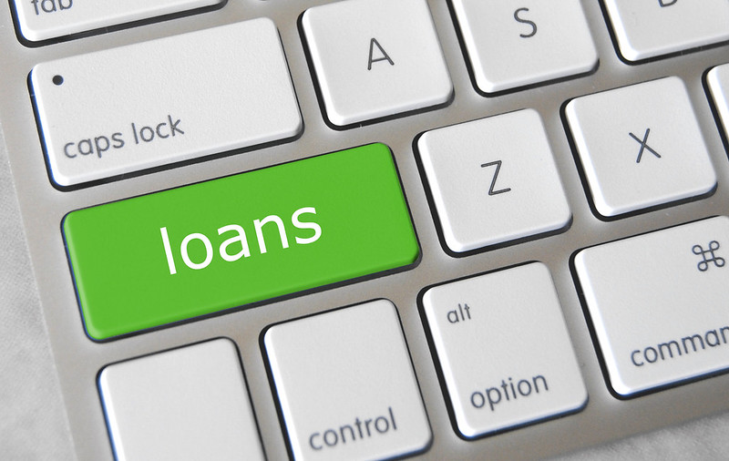 payday-loan, personal-loan, Princeton loan company, Camden payday loans, Jersey City payday loan, paydayloannearme