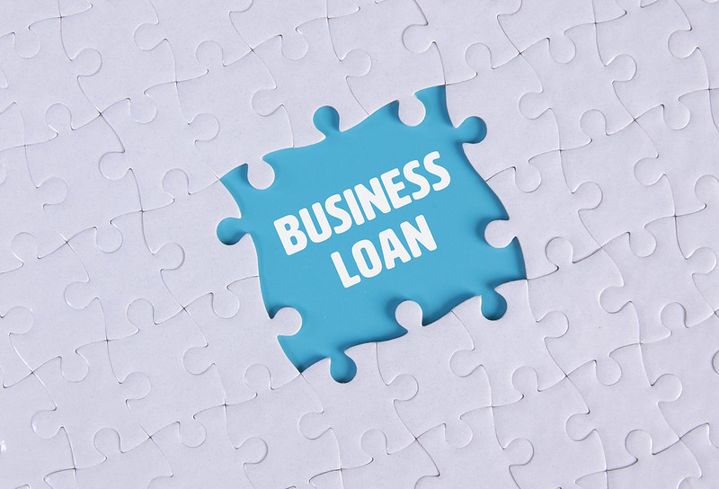 business_loan, small_business_loan, equipment_leasing, equipment_sale_leaseback, invoice_factoring, merchant_cash_advance, businessloanforbadcredit, badcreditbusinessloan